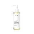Anua - Heartleaf Pore Control Cleansing Oil 200 ml