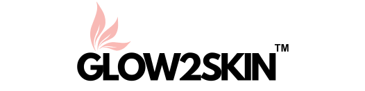 GLOW2SKIN
