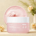 Anua-Peach 77% Niacin Enriched Cream 50ml